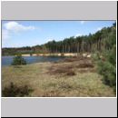 Niedringhaussee-Sundermannsee-Sandgrube 05.jpg